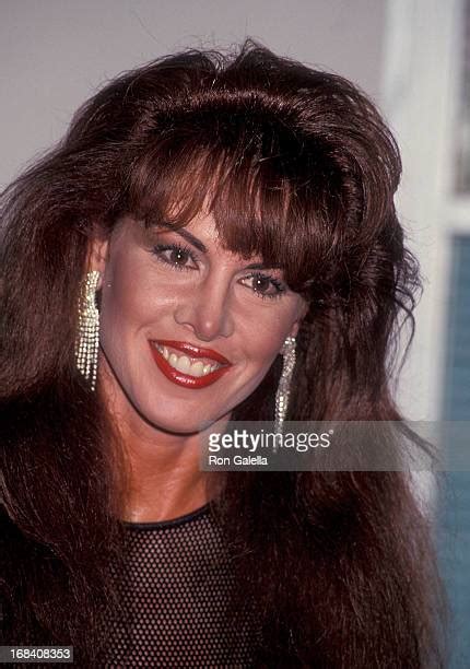 jessica hahn nude|Jessica Hahn Nude Pics, Videos, And Links .